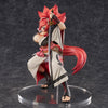 Guilty Gear -Strive- - Baiken (Union Creative International Ltd)ㅤ - ActionFigure Brasil