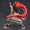 Guilty Gear -Strive- - Baiken (Union Creative International Ltd)ㅤ - ActionFigure Brasil