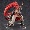 Guilty Gear -Strive- - Baiken (Union Creative International Ltd)ㅤ - ActionFigure Brasil