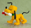 Disney - Pluto - Nendoroid  #1386 (Good Smile Company)ㅤ