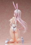 Yuragi-sou no Yuuna-san - Yunohana Yuuna - B-style - 1/4 - Bare Leg Bunny Ver. (FREEing) [Shop Exclusive]ㅤ - ActionFigure Brasil