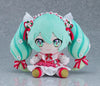 Piapro Characters - Hatsune Miku - 15th Anniversary (Good Smile Company)ㅤ