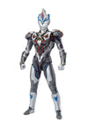 Ultraman X - Ultraman Exceed X - S.H.Figuarts (Bandai Spirits) [Shop Exlcusive]ㅤ