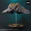 FAVORITE SCULPTORS LINE Toho 30cm Series Hedorah (Flying Form)ㅤ