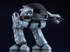 RoboCop - ED-209 - Moderoid - 2024 Re-release (Good Smile Company)ㅤ - ActionFigure Brasil