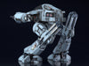 RoboCop - ED-209 - Moderoid - 2024 Re-release (Good Smile Company)ㅤ - ActionFigure Brasil