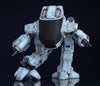 RoboCop - ED-209 - Moderoid - 2024 Re-release (Good Smile Company)ㅤ - ActionFigure Brasil