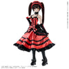 Date A Live IV - Tokisaki Kurumi - Another Realistic Characters No.024 - 1/3 (Azone)ㅤ