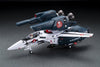 Choujikuu Yousai Macross - VF-1S Valkyrie - Ichijou Hikaru Use - 1/60 - 2024 Re-release (Arcadia)ㅤ