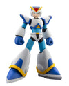 Rockman X - X - 1/12 - Full Armor (Kotobukiya)ㅤ