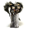 Monster Hunter World - Nergigante - Capcom Figure Builder Creator's Model (Capcom)ㅤ