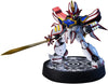 Madou King Granzort - Super Granzort - Variable Action Hi-Spec (MegaHouse)ㅤ