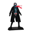 Shin Kamen Rider - Kamen Rider - Ultimate Article (MegaHouse) [Shop Exclusive]ㅤ