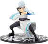 Gintama - Sakata Gintoki - DXF Figure - Gintama DXF Figureㅤ