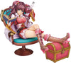 iDOLM@STER Cinderella Girls - Ichinose Shiki - 1/7 - Perfume Tripper Ver.ㅤ