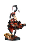 Date A Live II - Tokisaki Kurumi - 1/8ㅤ