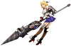 God Eater 3 - Claire Victorious - 1/7 (PLUM)ㅤ