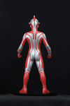 Ultraman Mebius - Character Classics (Kaiyodo)ㅤ