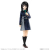 Lycoris Recoil - Inoue Takina - PureNeemo - PureNeemo Characters No.151 - 1/6 (Azone)ㅤ