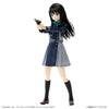 Lycoris Recoil - Inoue Takina - PureNeemo - PureNeemo Characters No.151 - 1/6 (Azone)ㅤ