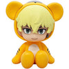 Tokyo卍Revengers - Matsuno Chifuyu - Chocot - Suction Cup (Good Smile Company, Shine)ㅤ