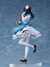 Strike the Blood Final - Himeragi Yukina - F:Nex - 1/7 - Maid ver. (FuRyu)ㅤ