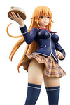 Shokugeki no Souma - Nakiri Erina - Sekai Seifuku Sakusen - 1/10 (MegaHouse)ㅤ