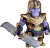 Avengers: Endgame - Thanos - Nendoroid #1247 - Endgame Ver. (Good Smile Company)ㅤ