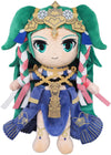 Fire Emblem: Fuukasetsugetsu - Sothis - Fire Emblem All Star Collection (San-ei)ㅤ