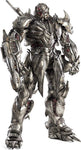 Transformers: The Last Knight Megatron (three A)ㅤ