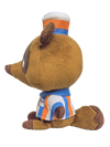 Animal Crossing - All Star Collection Plushie - Timmy/Tommy - Conbini Ver. (Sanei Boeki)ㅤ