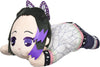 Kimetsu no Yaiba - Kochou Shinobu - Nuigurumi Tissue Cover (Takara Tomy A.R.T.S)ㅤ