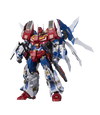 TRANSFORMERS - Iron Machine Skill - Star Saber (Flame Toys)ㅤ