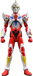 Denkou Choujin Gridman - Gridman - HAF (Evolution-Toy)ㅤ