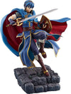 Fire Emblem: Shin Ankoku Ryuu to Hikari no Ken - Marth - 1/7 (Intelligent Systems)ㅤ