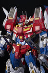 TRANSFORMERS - Iron Machine Skill - Star Saber (Flame Toys)ㅤ