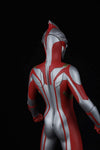 Ultraman Mebius - Character Classics (Kaiyodo)ㅤ