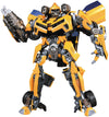 Transformers: Revenge - Bumble - The Transformers: Masterpiece (MPM-02) (Takara Tomy)ㅤ