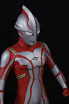 Ultraman Mebius - Character Classics (Kaiyodo)ㅤ