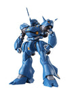 Kidou Senshi Gundam 0080 Pocket no Naka no Sensou - MS-18E Kämpfer - Robot Damashii  - ver. A.N.I.M.E. (Bandai)ㅤ