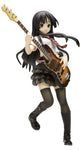 K-ON! - Akiyama Mio - 1/8 - Original Costume ver. (Kotobukiya, Movic)ㅤ