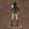 To LOVEru Darkness - Kotegawa Yui - 1/6 (Union Creative International Ltd)ㅤ