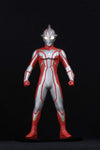 Ultraman Mebius - Character Classics (Kaiyodo)ㅤ
