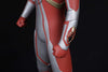 Ultraman Mebius - Character Classics (Kaiyodo)ㅤ