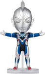 Ultraman Z - Figuarts mini - Original (Bandai Spirits)ㅤ