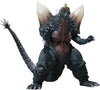 S.H. MonsterArts Space Godzillaㅤ