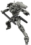 Full Metal Panic! Invisible Victory - M9 Gernsback (Melissa Mao Unit) - 1/60 - Ver. IV (Bandai)ㅤ