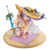 Princess Connect! Re:Dive - Hoshino Shizuru - Lucrea - 1/7 - Summer (MegaHouse) [Shop Exclusive]ㅤ - ActionFigure Brasil