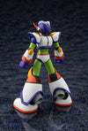 Rockman X - Max Armor - Triad Thunder Ver. (Kotobukiya)ㅤ