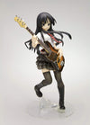 K-ON! - Akiyama Mio - 1/8 - Original Costume ver. (Kotobukiya, Movic)ㅤ